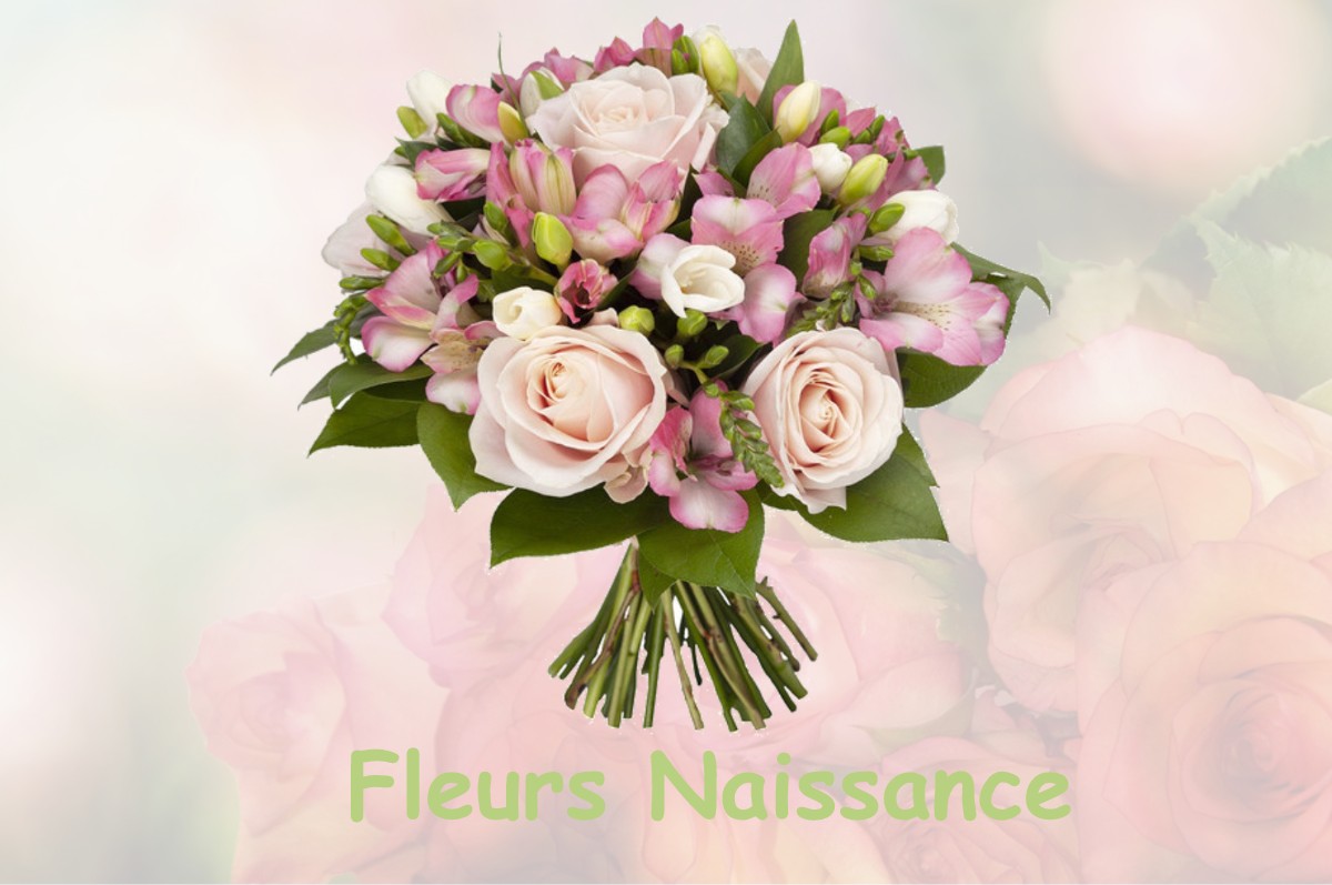 fleurs naissance LE-PASSAGE