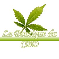 LA BOUTIQUE DU CBD LE-PASSAGE 