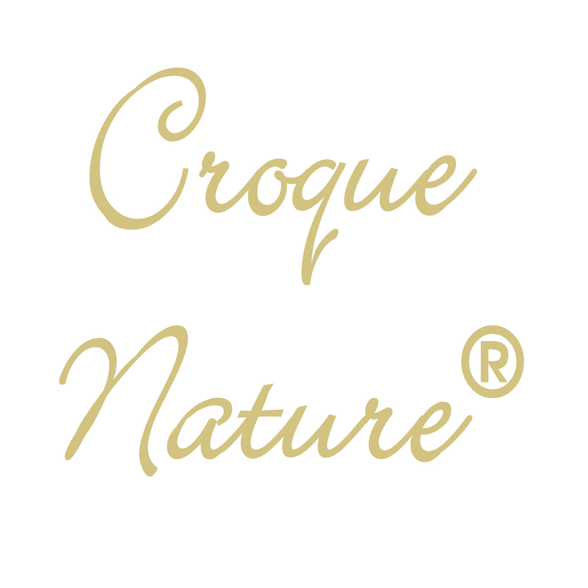 CROQUE NATURE® LE-PASSAGE